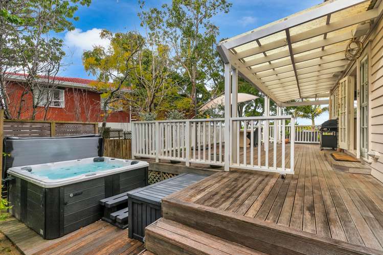 240 Queens Road Panmure_19