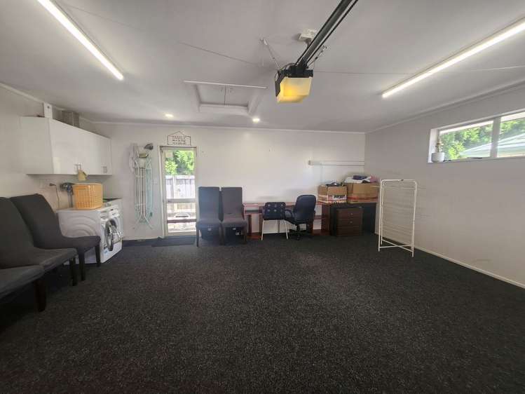 14 Hastings Place Hamilton Lake_14