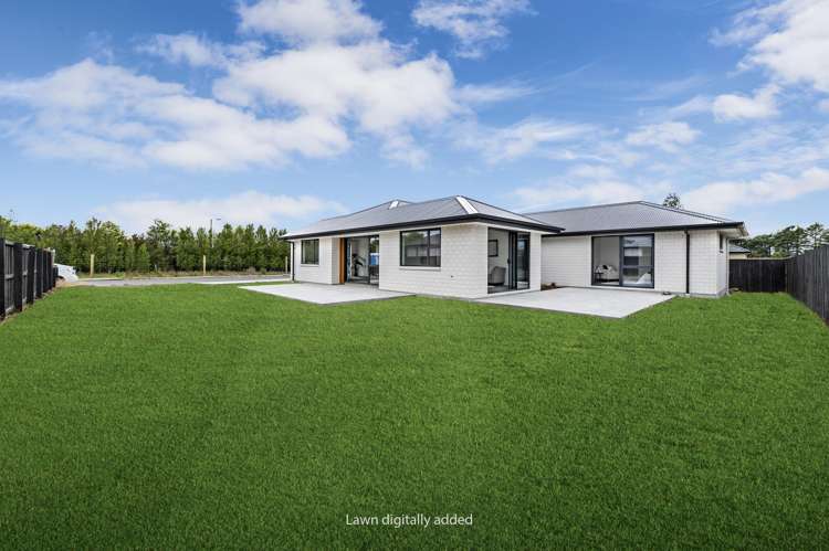 14 Legends Lane Rolleston_25