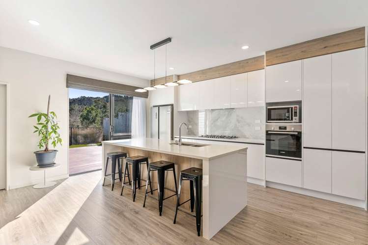 52 Jeroboam Loop Kumeu_5