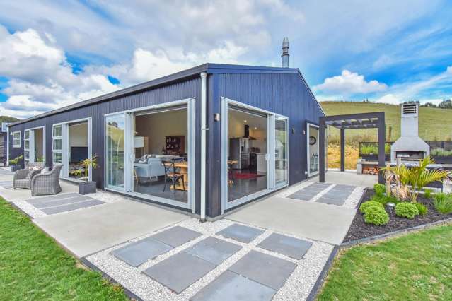 4 Bridle Way Hunua_1