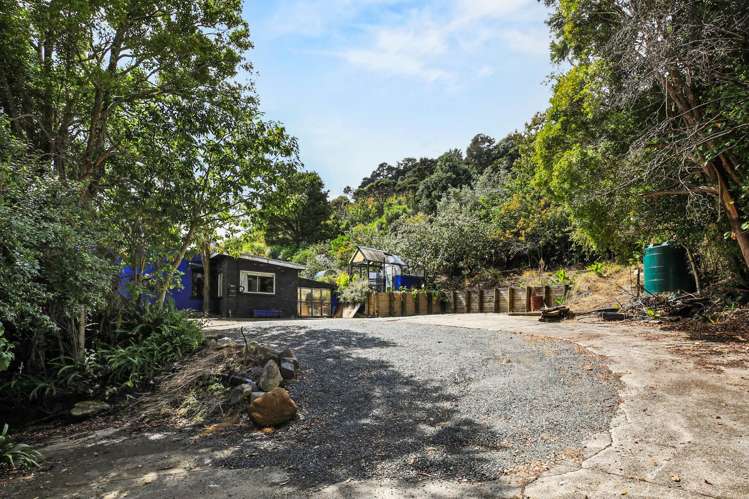 41 Patui Avenue Thames-coromandel_8
