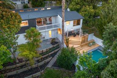 2/35A Rangatira Road_1