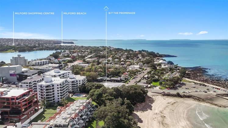 1D/7 The Promenade Takapuna_27