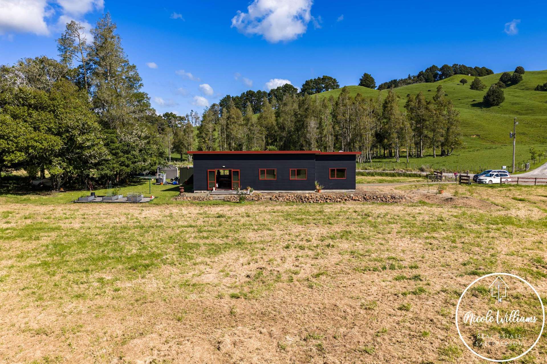 437 Paparoa Station Road Paparoa_0