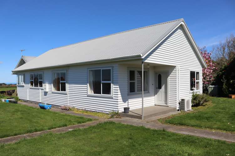 1430 Eltham Road Kaponga_4