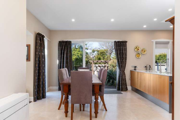 20 Plynlimon Road_5