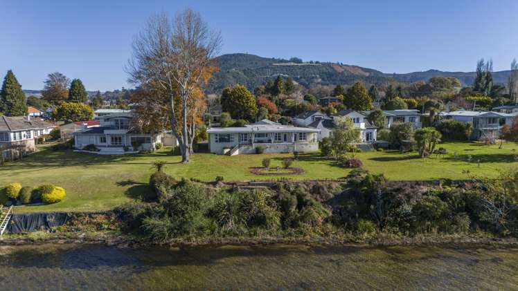 113 Koutu Road Kawaha Point_27