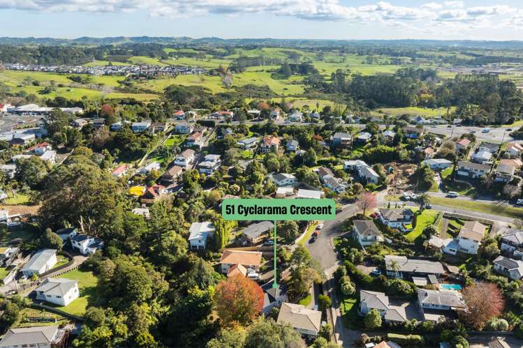 51 Cyclarama Crescent Massey_23