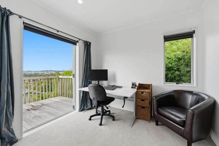 4/61 The Avenue Albany_10