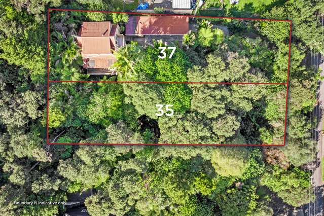 35-37 Clinton Road Tawharanui Peninsula_2