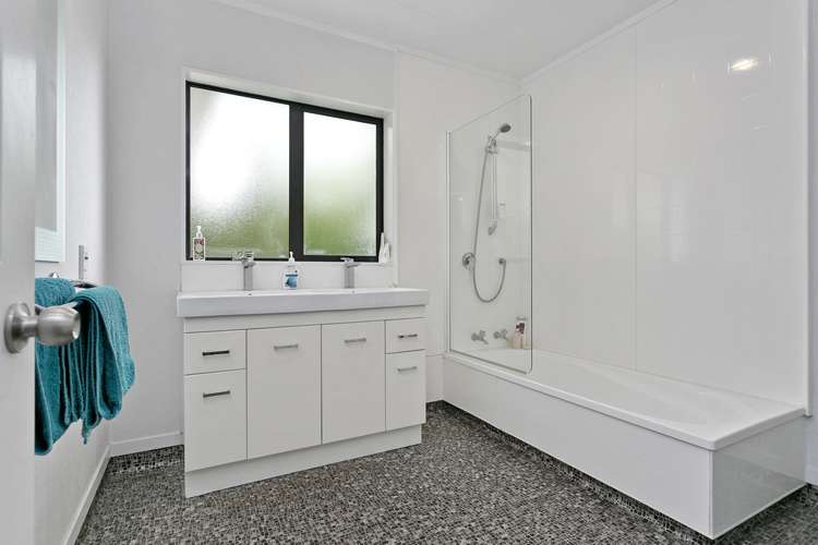 22 Mary Street Te Kuiti_18