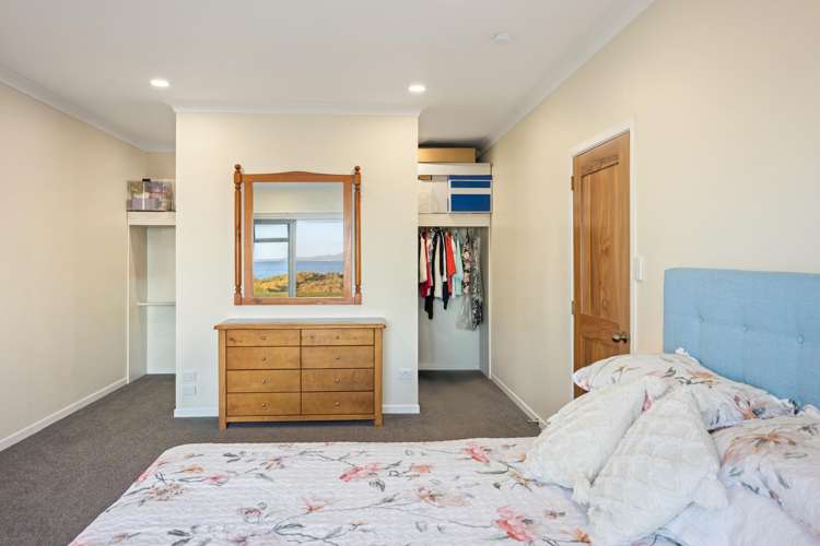 245 Tokerau Beach Road Karikari Peninsula_20