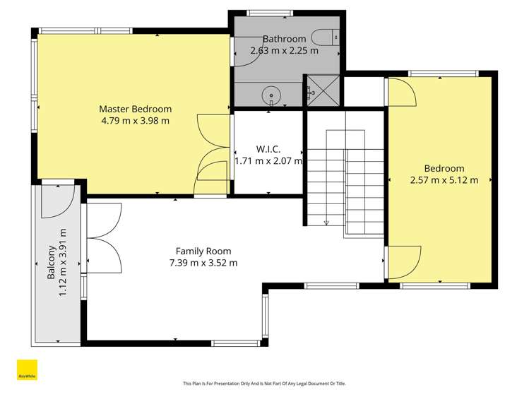 12 Tekoah Place Judea_20