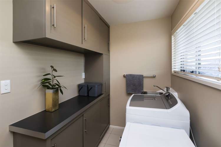 53 Sayers Crescent Ilam_15