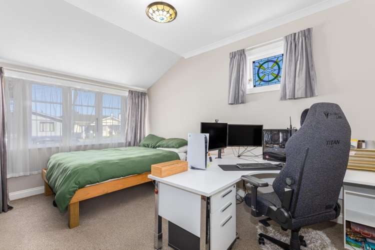 51 Rex Street Miramar_13