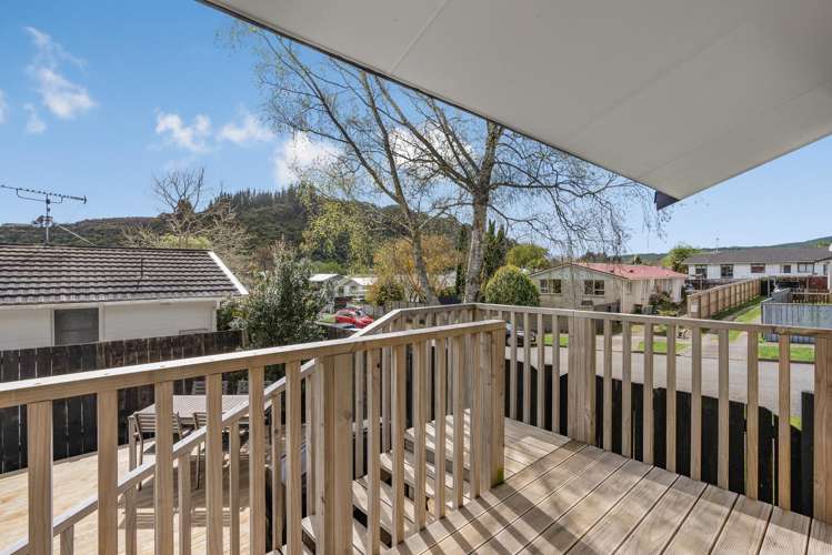 6 Garnet Grove Birchville_15