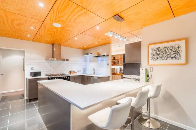 8 Otupoa Way Paraparaumu_8