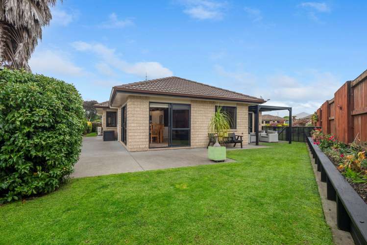 7 Lancewood Court Matamata_25