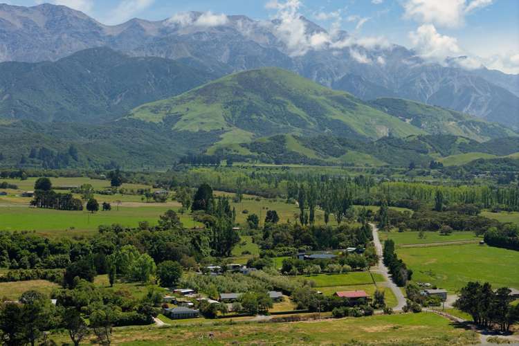 31 Hapuku Road Kaikoura_6