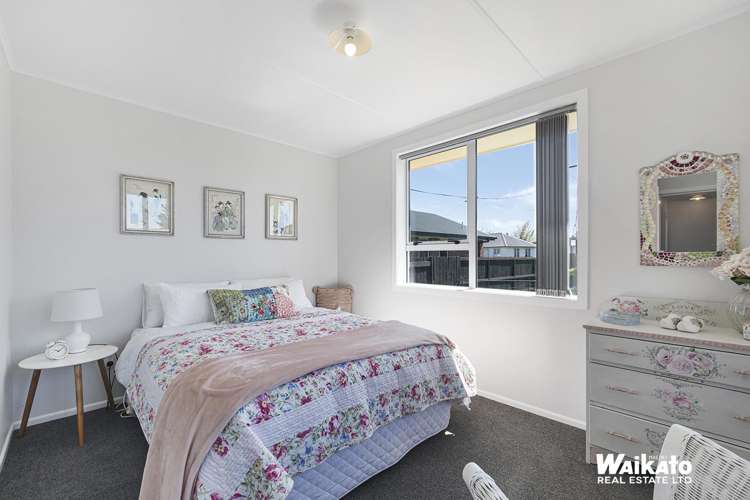 18 Kowhai Place Putaruru_11