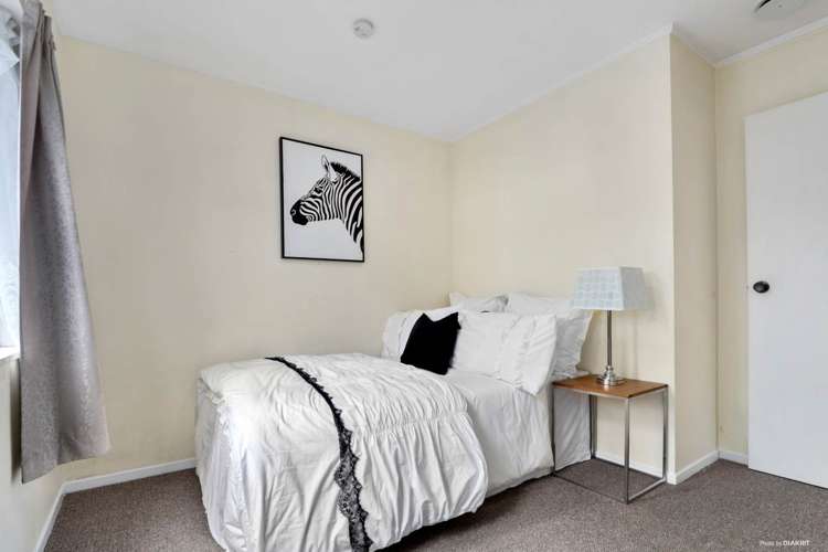 2/159 Gossamer Drive Pakuranga Heights_19