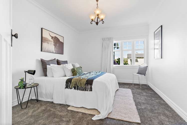 207 Papawai Road Greytown_20