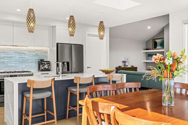 9 Gage Lane Havelock North_4