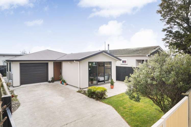 62 West Street West End_14