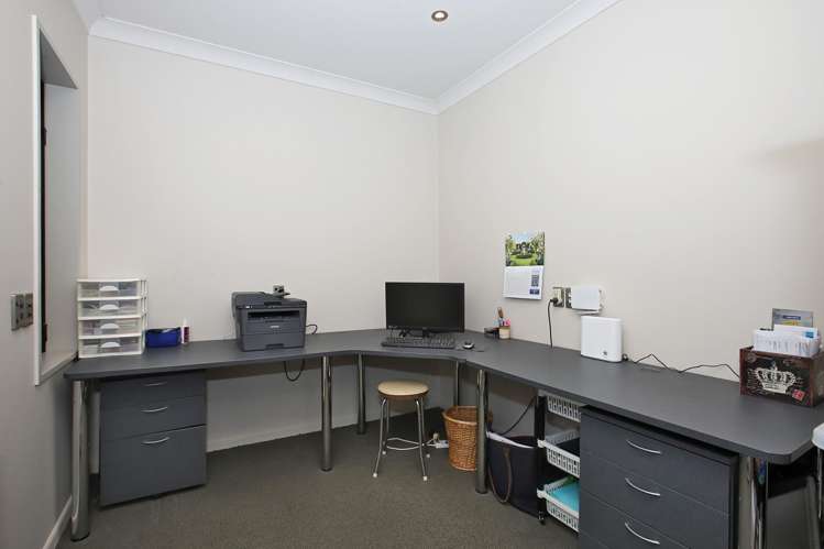 29 Hamlet Street Riverton_23