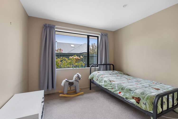 3 Picasso Place Rolleston_13