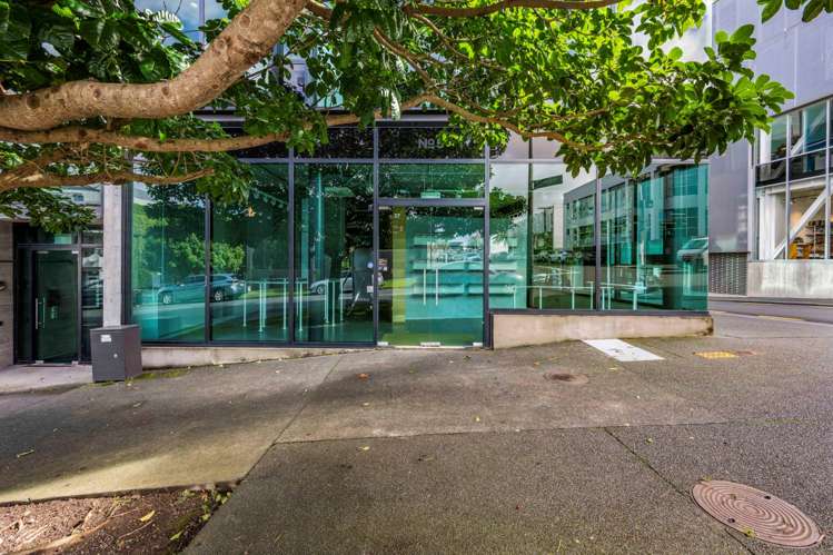 1A/5 Crummer Road Grey Lynn_11