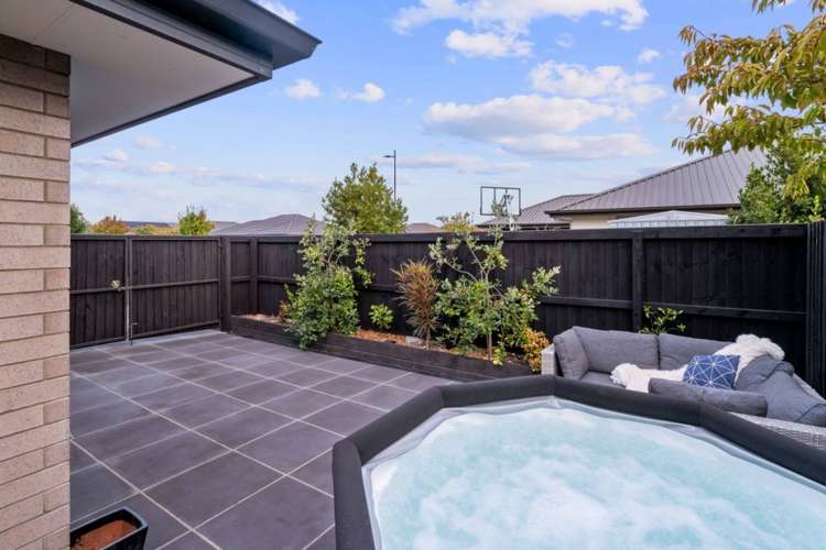 34 Bradwell Crescent Halswell_25