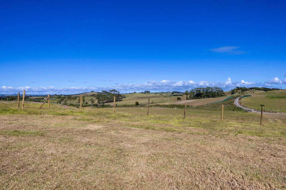 Lot Lot 2/127a Rangitane Road_5