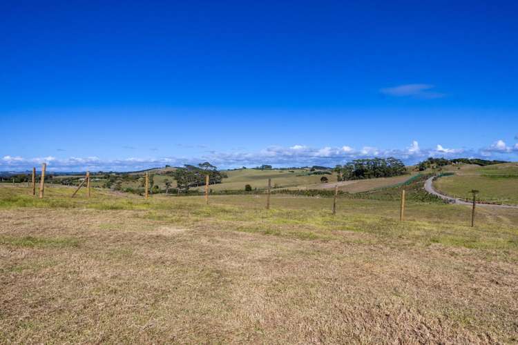 Lot Lot 2/127a Rangitane Road Kerikeri_9