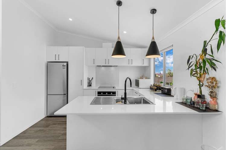 13D Sealord Place Clendon Park_6