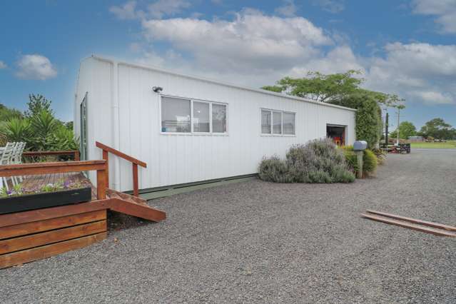 8112 Paeroa Kopu Road Thames_2