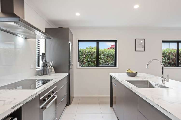 81 Station Road Huapai_5