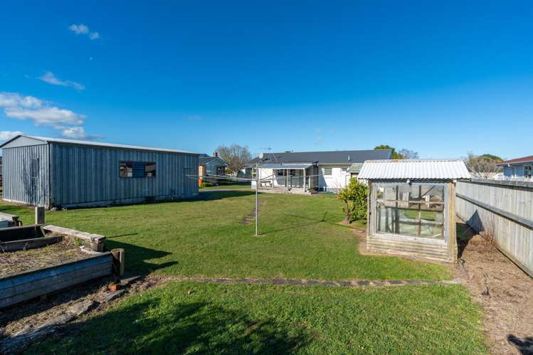 159 Warburton Crescent Te Awamutu_21