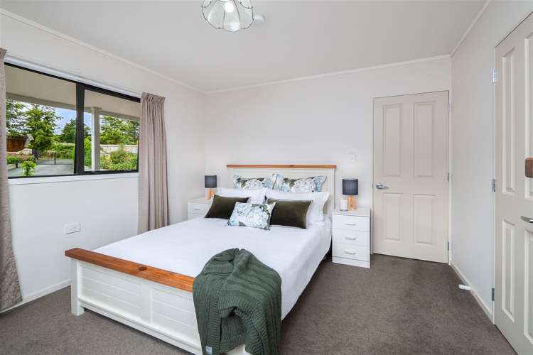 68 Wiroa Road Kerikeri_24