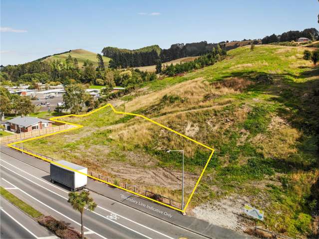 Lot 2/406 Kaikorai Valley Road Bradford_3