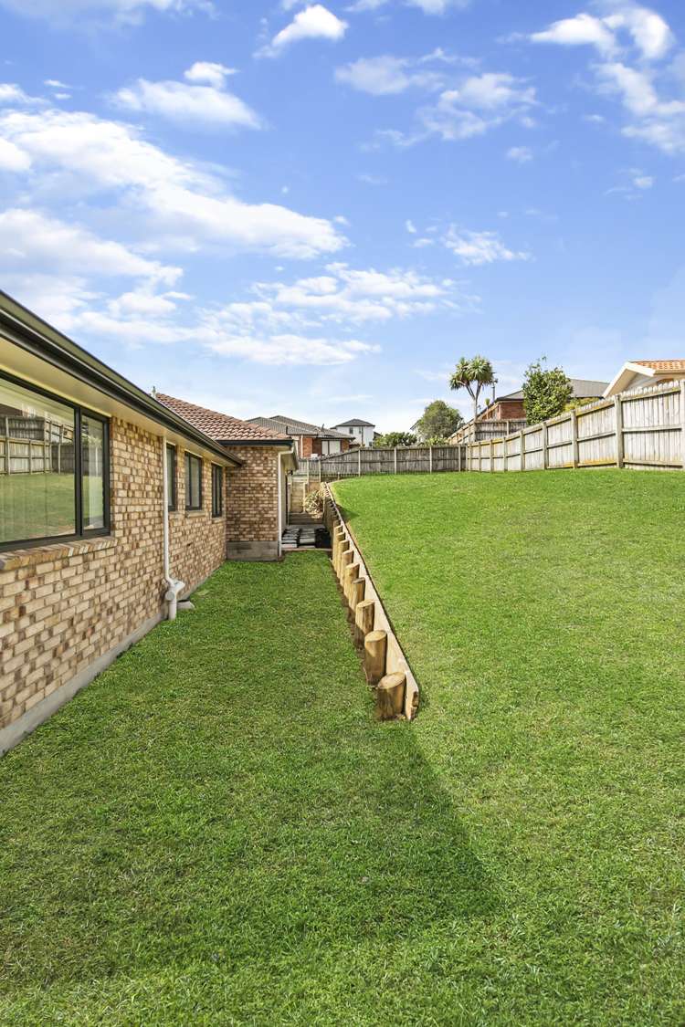 47 Keri Vista Rise Papakura_17