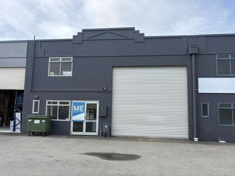 Unit 5, 56 Newton Street_0