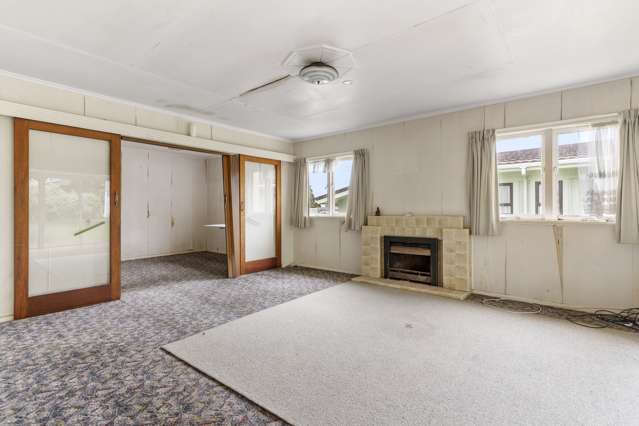 21 Arthur Road Hillpark_4