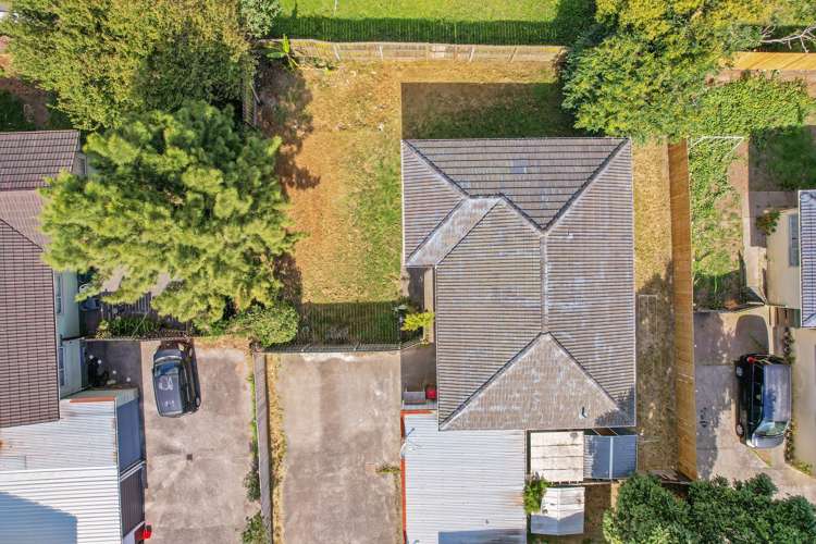 2/44 Rowandale Avenue Manurewa_21