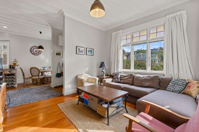 39 Glenpark Avenue Mornington_4