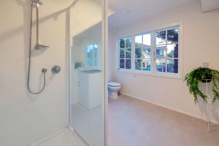 19 Poronui Street Mount Eden_17