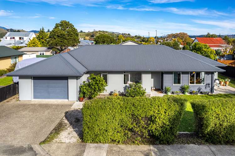 6 Somerville Lane Brightwater_24