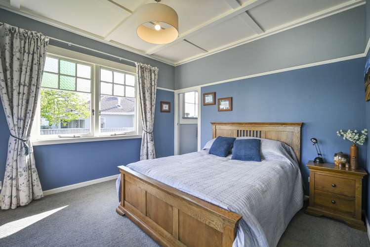 506 Tomoana Road Saint Leonards_10