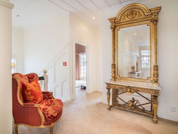 4 King Edward Parade Devonport_9